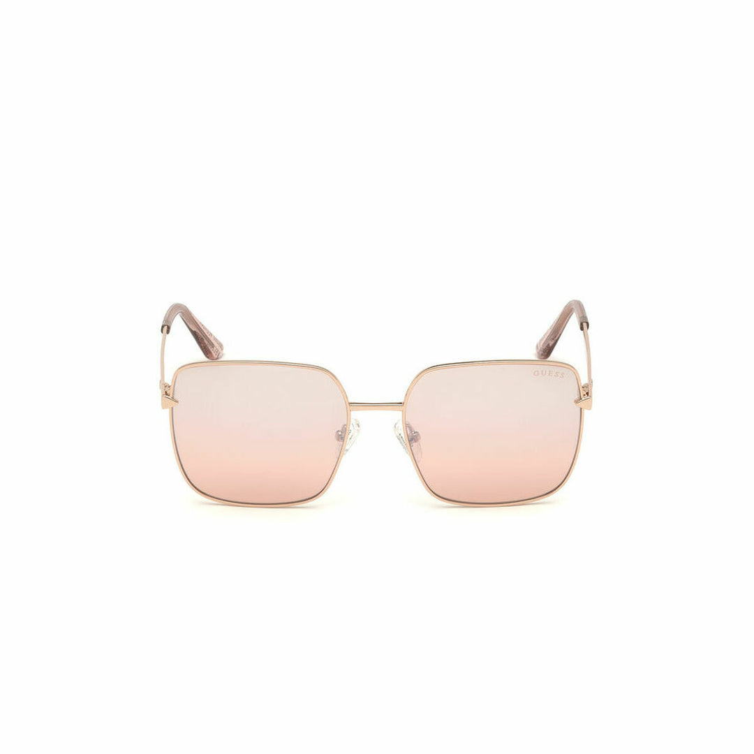 V3H3B16BE2C7B035A0BFD95E290EA15D925R5675337P6