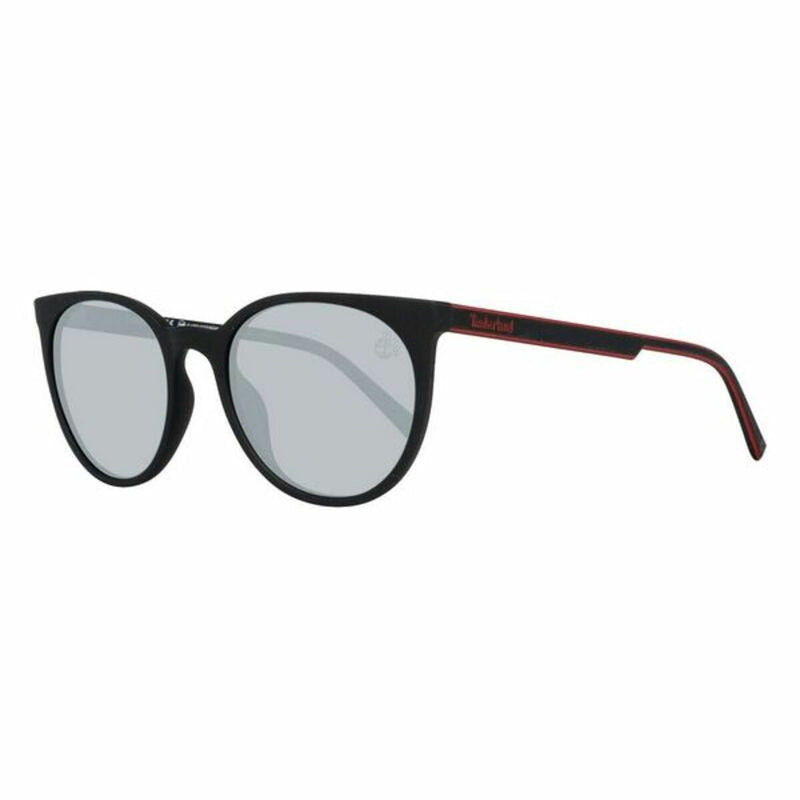 Óculos escuros masculinos Timberland TB9176-5302D Ø 53 mm