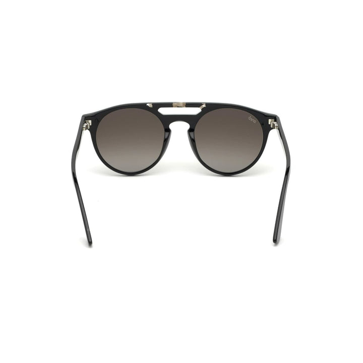 V8H58DED6C67ABE1103D416050B65B895D7R3614406P8