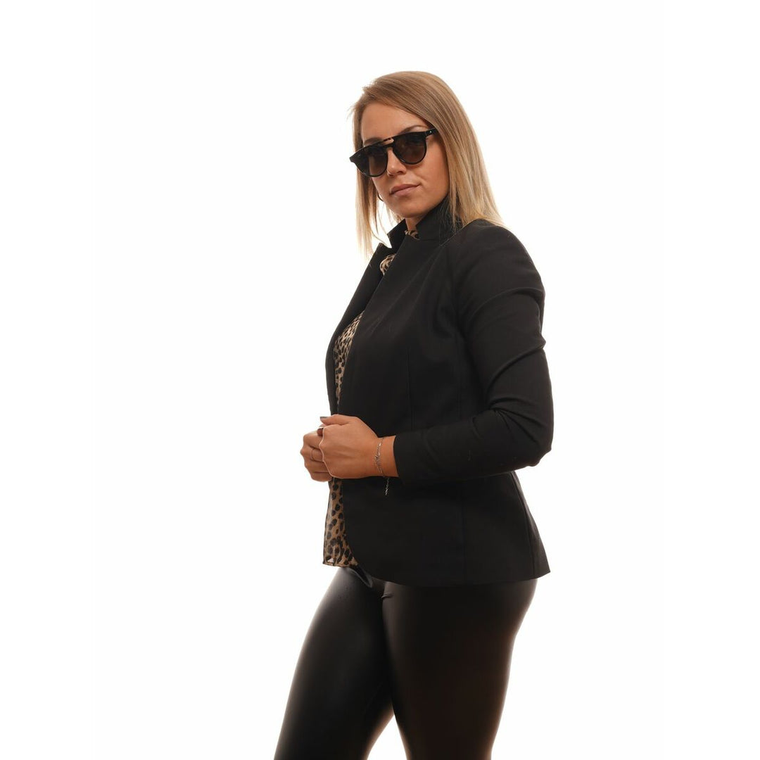 V10HF9600062CAB7DA949251240F6109B9D1R3614402P4