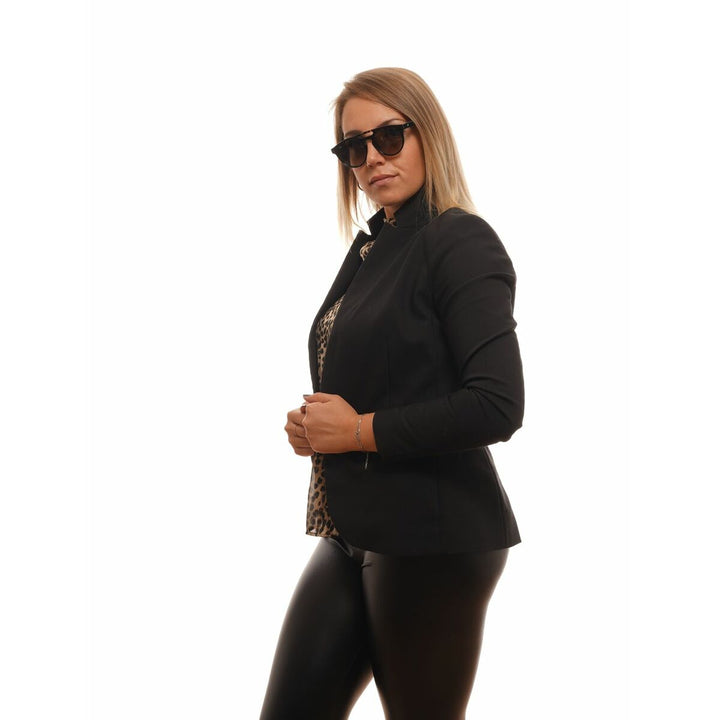 V10HF9600062CAB7DA949251240F6109B9D1R3614402P4