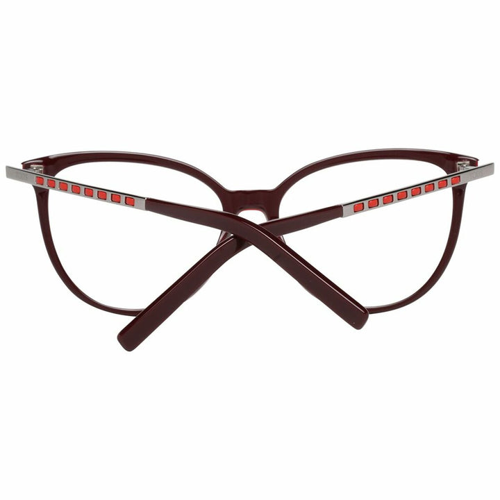 Ladies' Spectacle frame Tods TO5208 55071