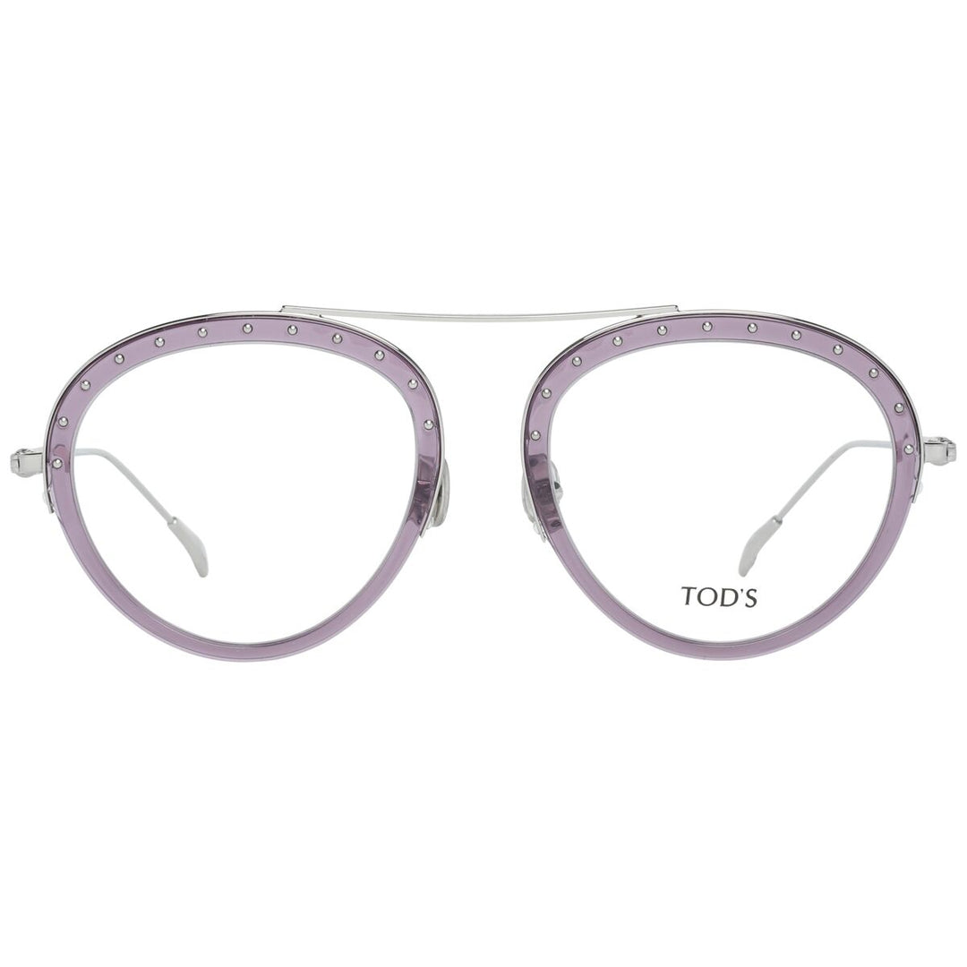 Ladies' Spectacle frame Tods TO5211 52072