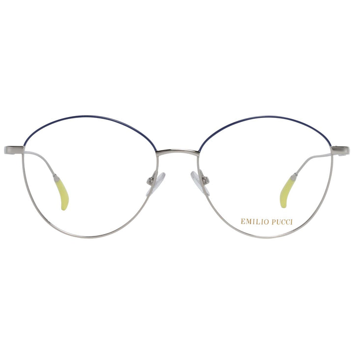 Ladies' Spectacle frame Emilio Pucci EP5107 54020