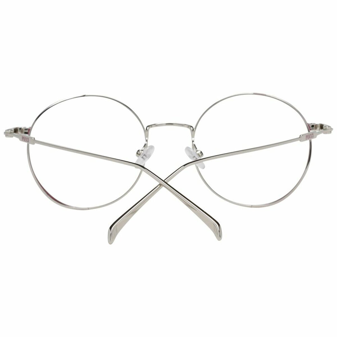 Ladies' Spectacle frame Emilio Pucci EP5110 50020