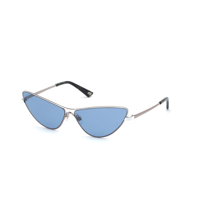 Ladies' Sunglasses Web Eyewear WE0269-6534V Ø 65 mm