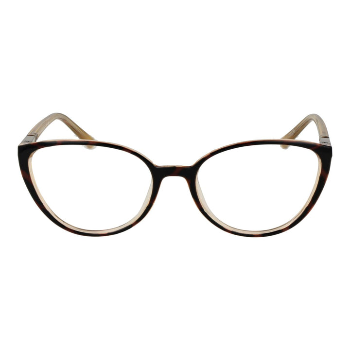 Unisex' Spectacle frame Guess GU3044 54056