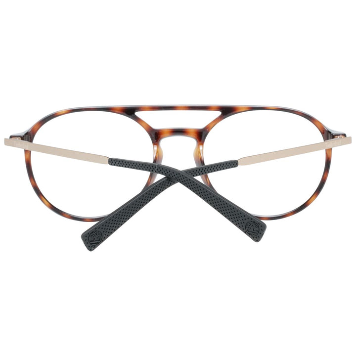 Men' Spectacle frame Timberland TB1634 54052