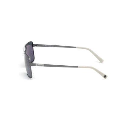 Men's Sunglasses Timberland TB9187-5809D ø 58 mm