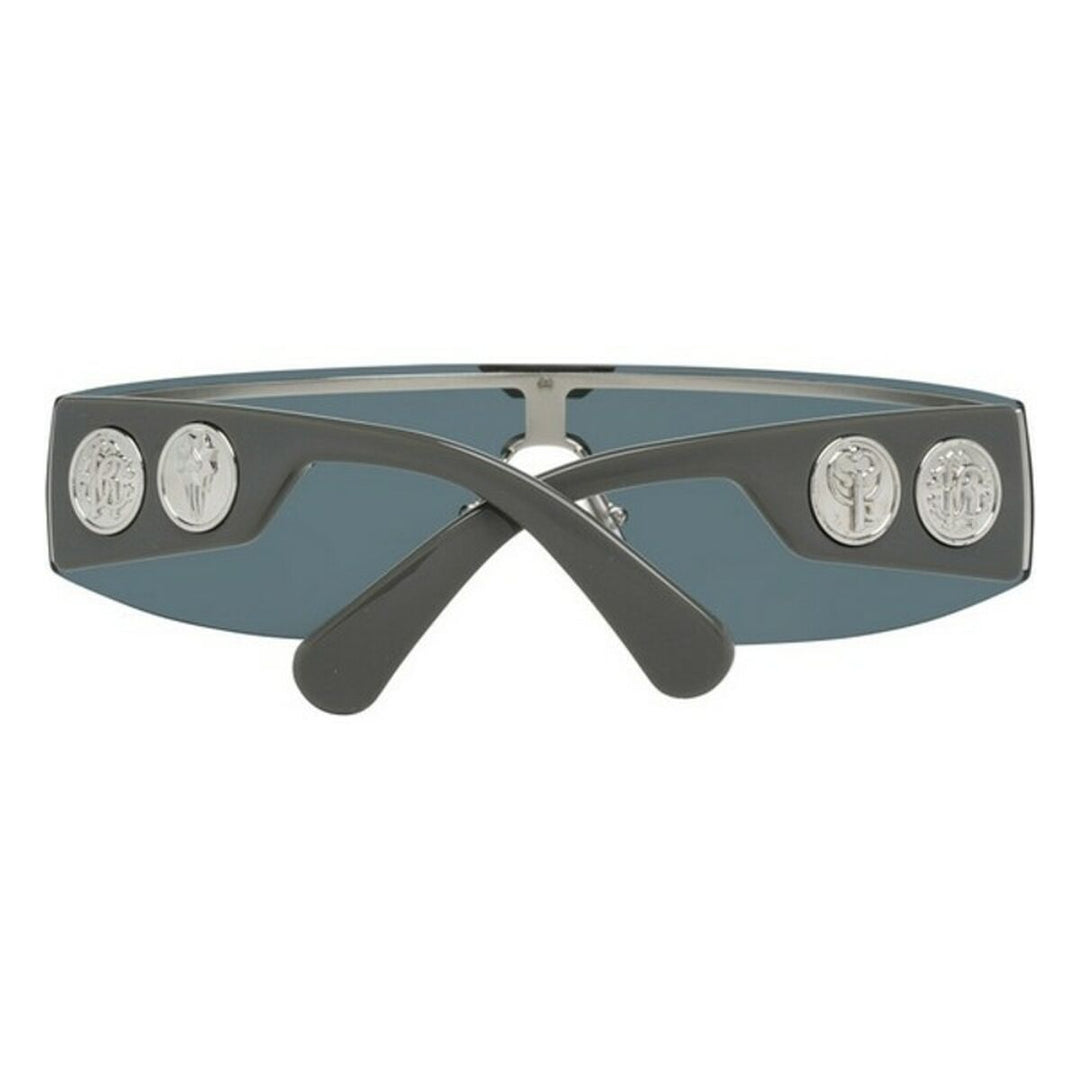 V7H66875F9E44D57642F2DCA073B145B165R3364386P2