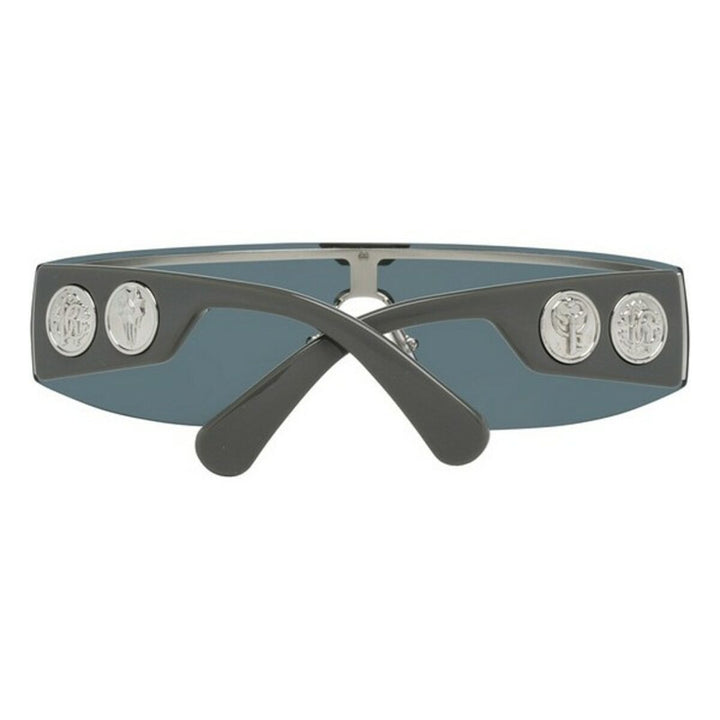 V7H66875F9E44D57642F2DCA073B145B165R3364386P2