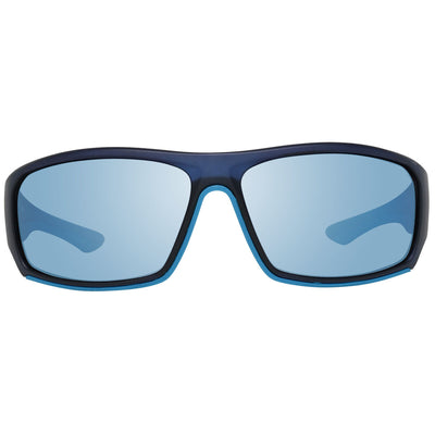 Men's Sunglasses Timberland TB7178-6491X Ø 64 mm