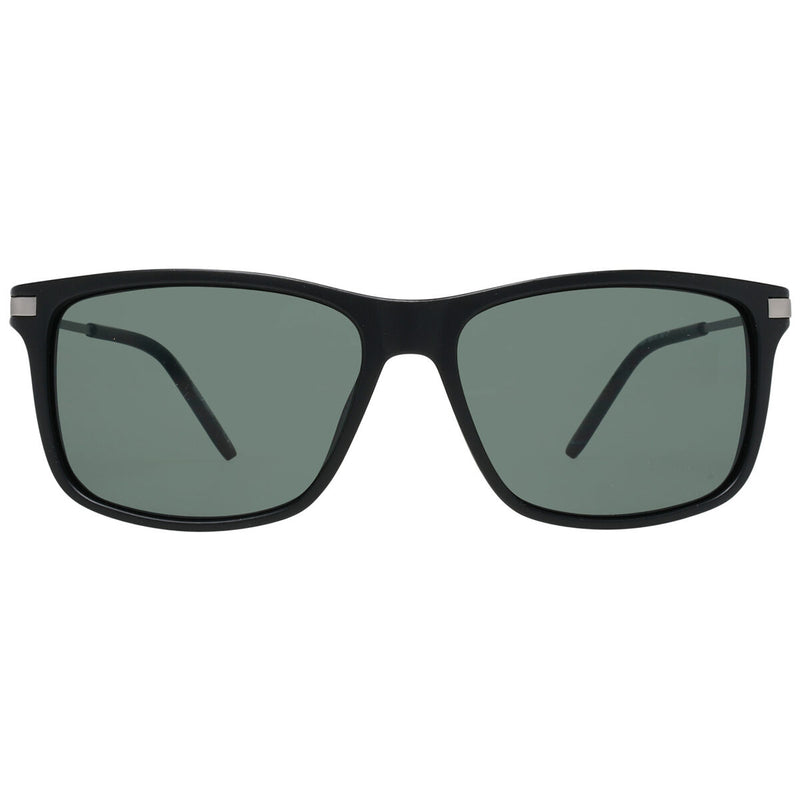 Óculos escuros masculinos Timberland TB7177-5802N ø 58 mm