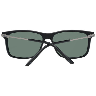 Óculos escuros masculinos Timberland TB7177-5802N ø 58 mm