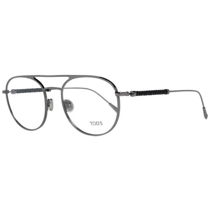 Men' Spectacle frame Tods TO5229 55012