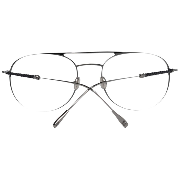 Men' Spectacle frame Tods TO5229 55012