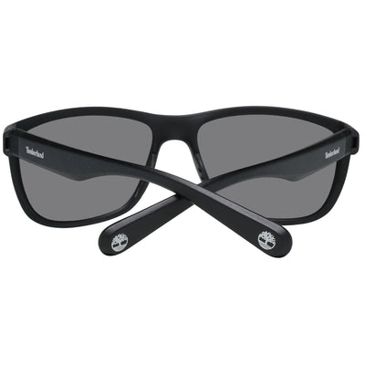 Men's Sunglasses Timberland TB7179-6102X Ø 61 mm