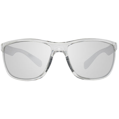 Óculos escuros masculinos Timberland TB7179-6126C Ø 61 mm