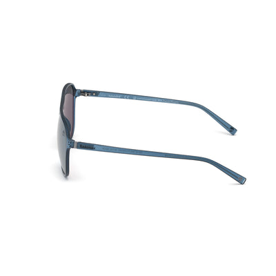 Men's Sunglasses Timberland TB9190-5890D ø 58 mm