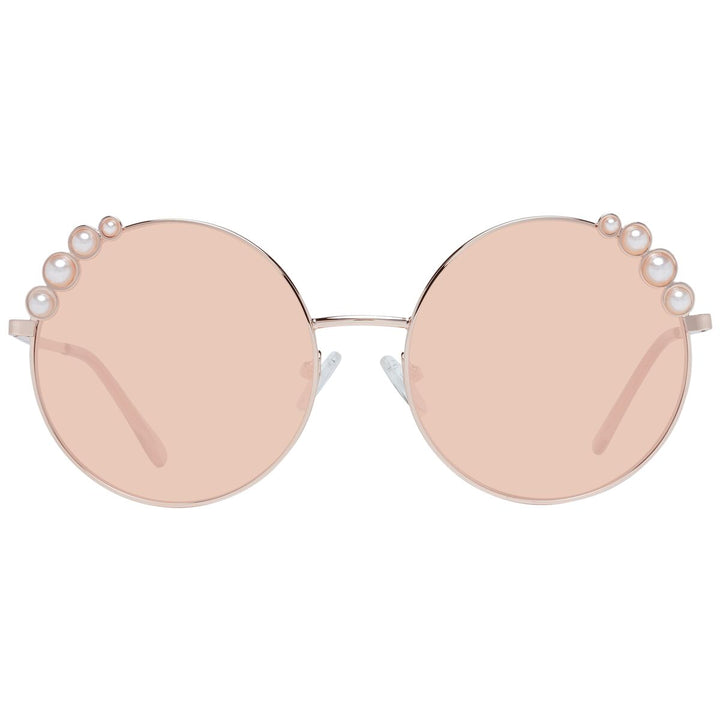 V8H87D10573BB5223F003CC0741406E05AAR3614417P2