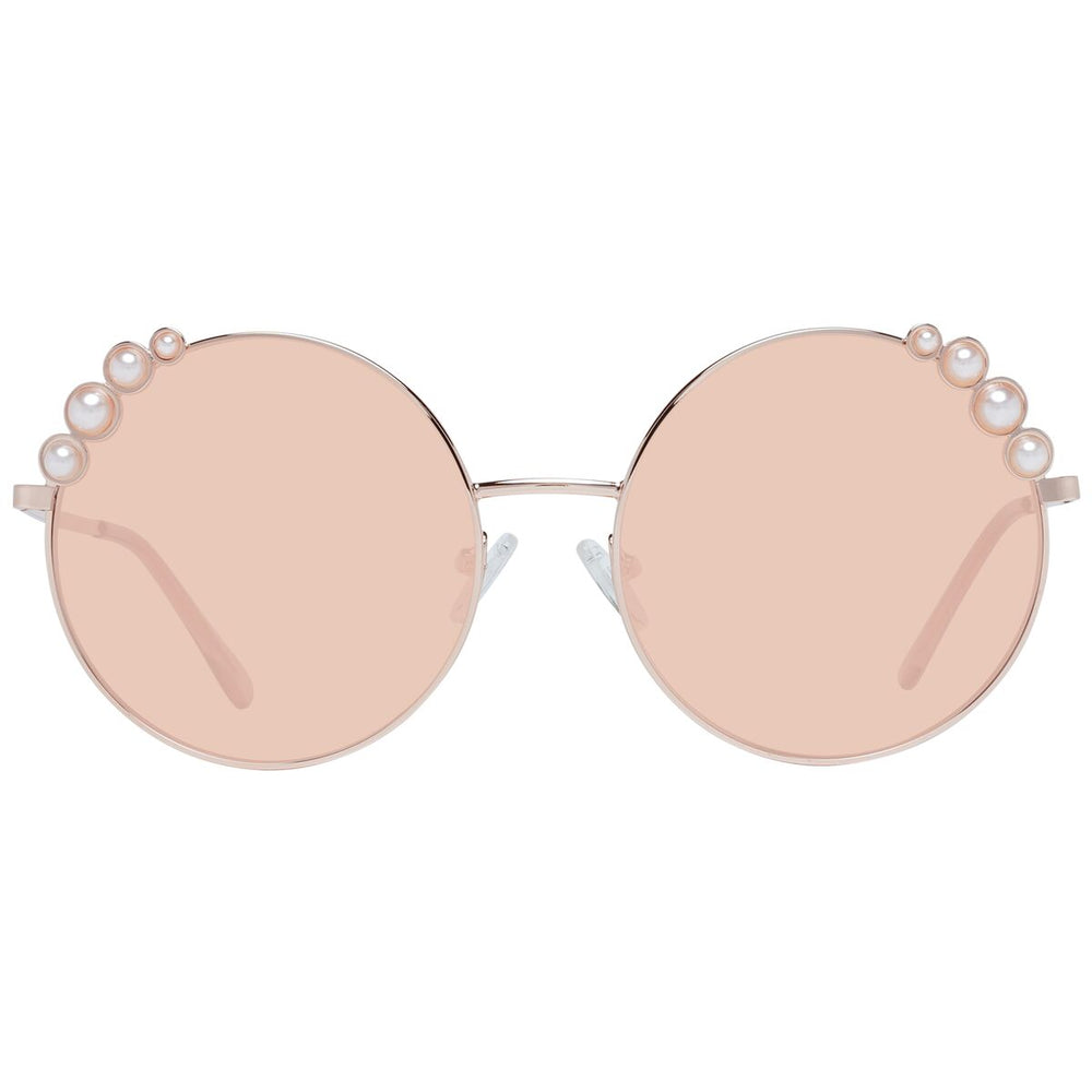 V9H87D10573BB5223F003CC0741406E05AAR3614417P2