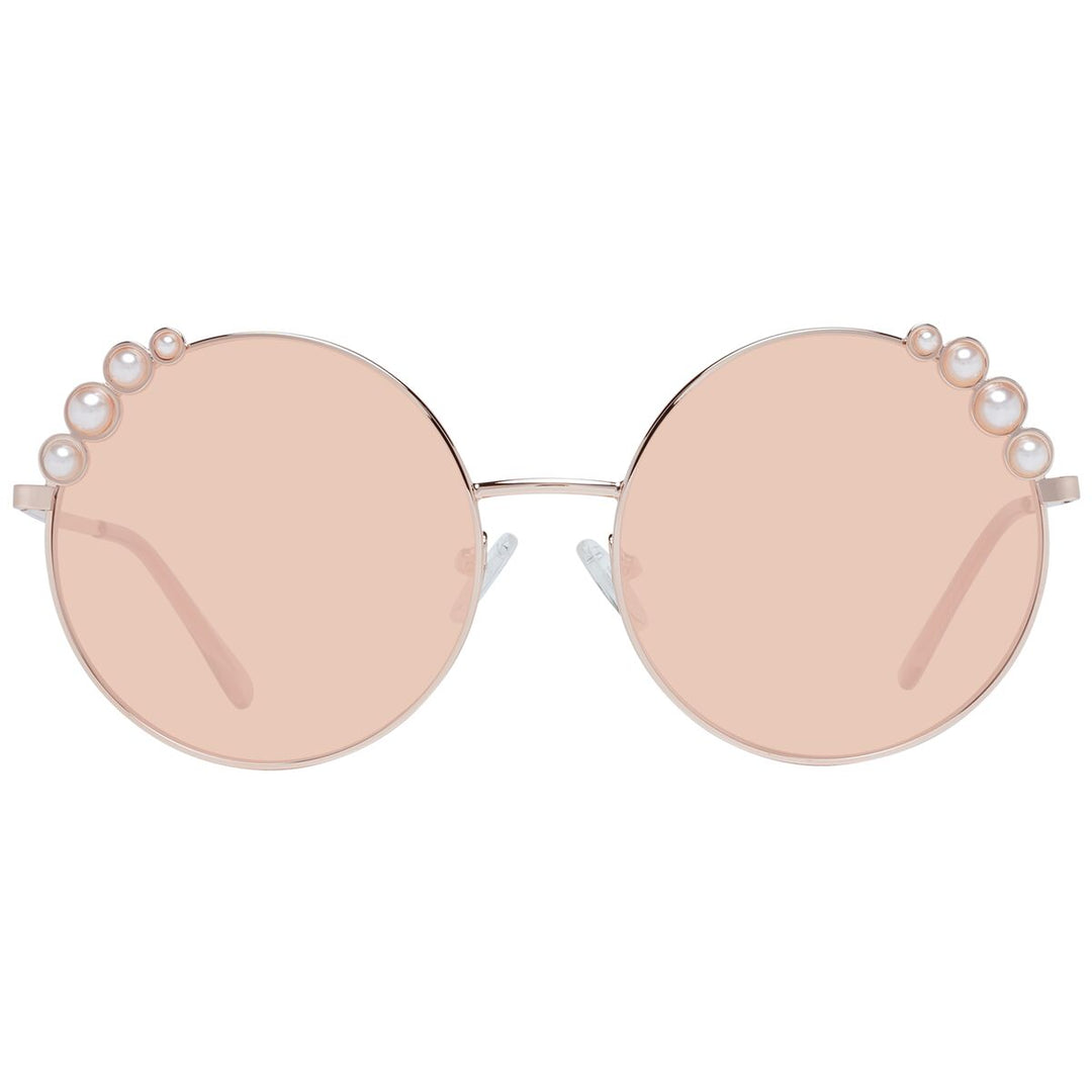 V9H87D10573BB5223F003CC0741406E05AAR3614417P2