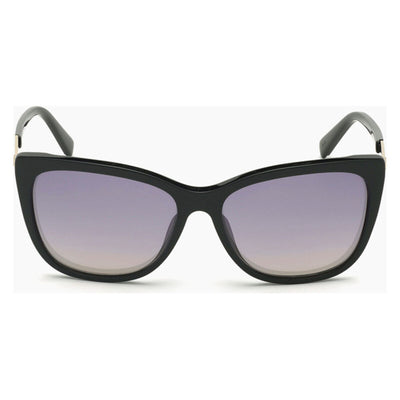Ladies' Sunglasses Just Cavalli JC918S5601C