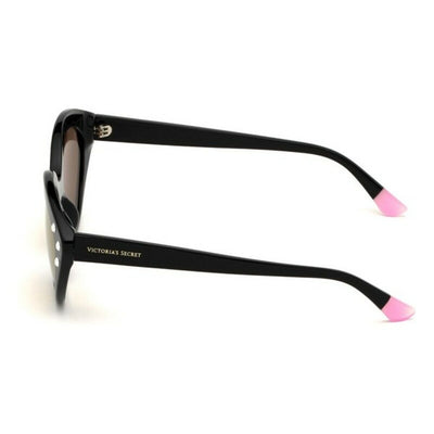 Óculos escuros femininos Victoria's Secret VS0009 ø 54 mm