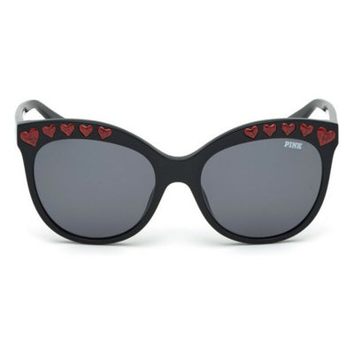 Ladies' Sunglasses Victoria's Secret PK0009-01A ø 57 mm