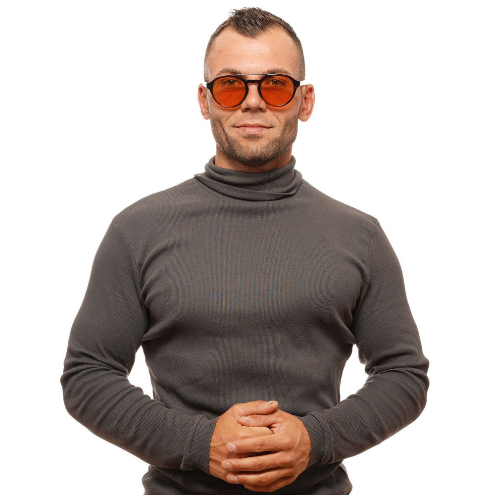 V7HD8C97A613A19EF5D64023C5A5C4D90BAR3566037P2