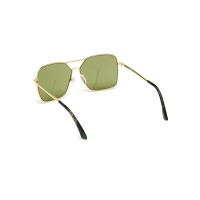 Ladies' Sunglasses Web Eyewear WE0285-5930N ø 59 mm