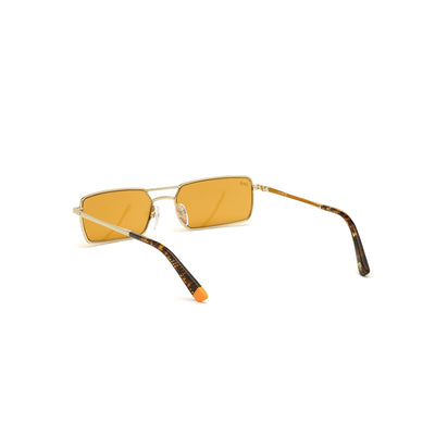 Óculos escuros masculinos Web Eyewear WE0287-5432J ø 54 mm