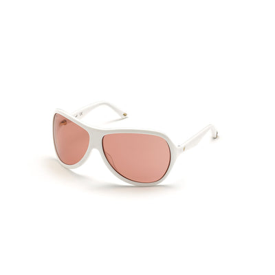 Ladies' Sunglasses Web Eyewear WE0290-6521E Ø 65 mm