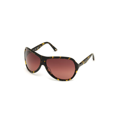 Ladies' Sunglasses Web Eyewear WE0290-6552F Ø 65 mm