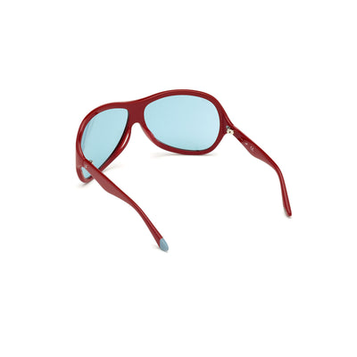 Ladies' Sunglasses Web Eyewear WE0290-6566V Ø 65 mm