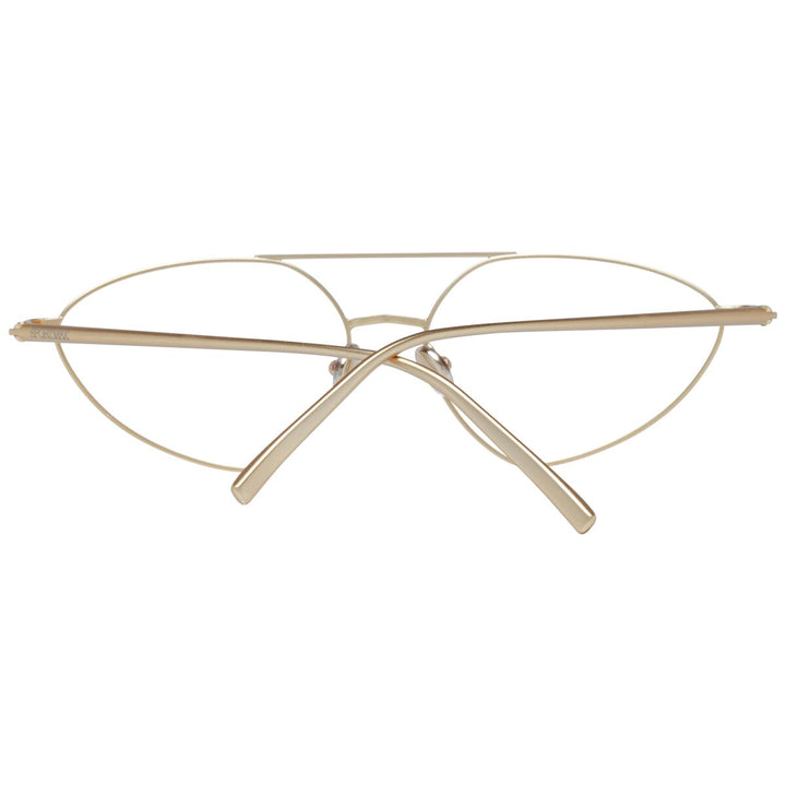Ladies' Spectacle frame Sportmax SM5006 56031