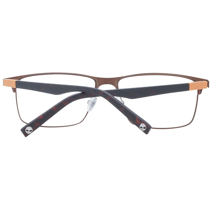 Men' Spectacle frame Timberland TB1651 58048