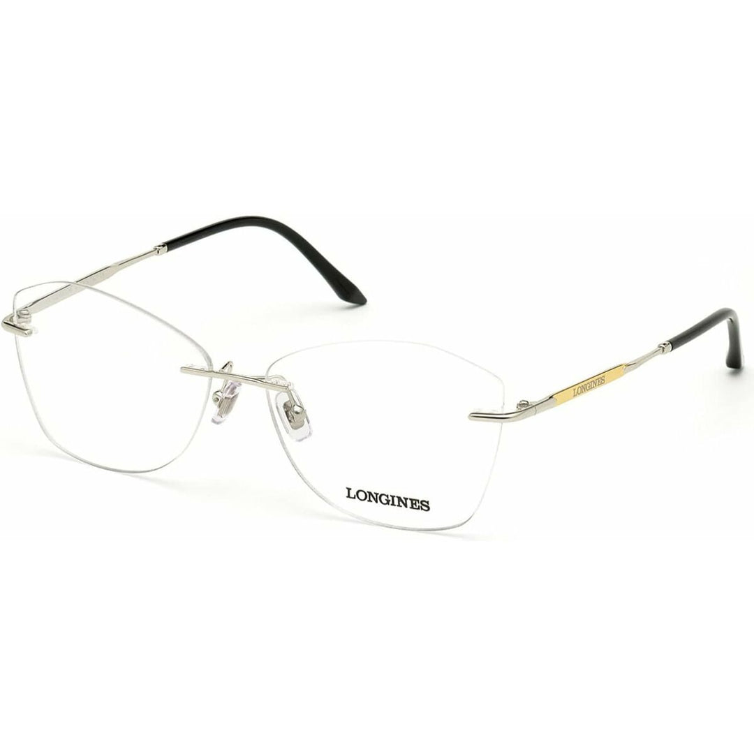 Ladies' Spectacle frame Longines LG5010-H-56016 ø 56 mm