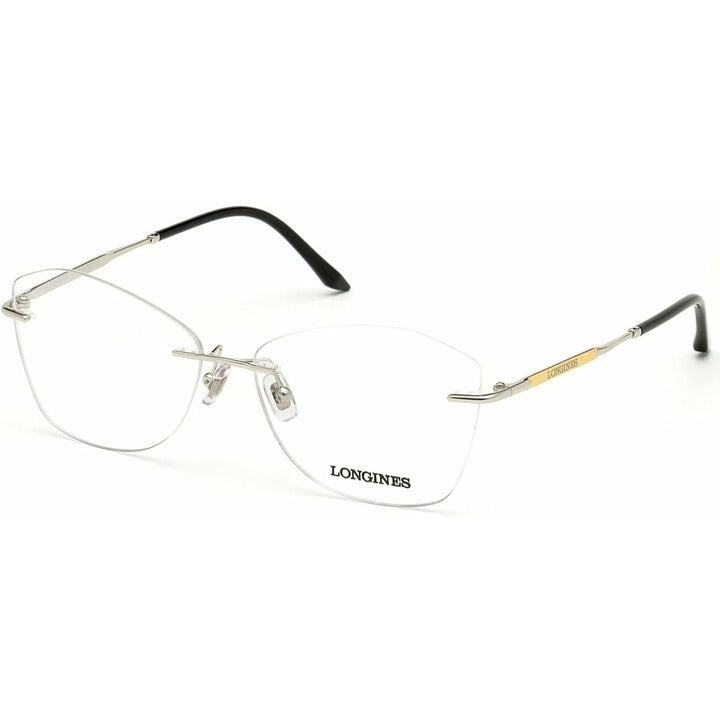 Ladies' Spectacle frame Longines LG5010-H-56016 ø 56 mm