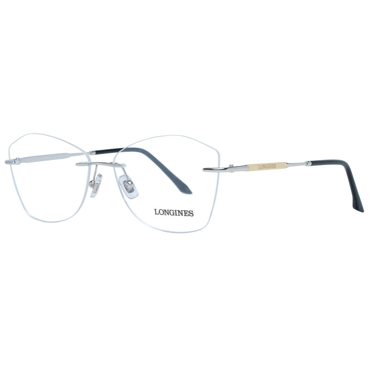 Ladies' Spectacle frame Longines LG5010-H-56016 ø 56 mm