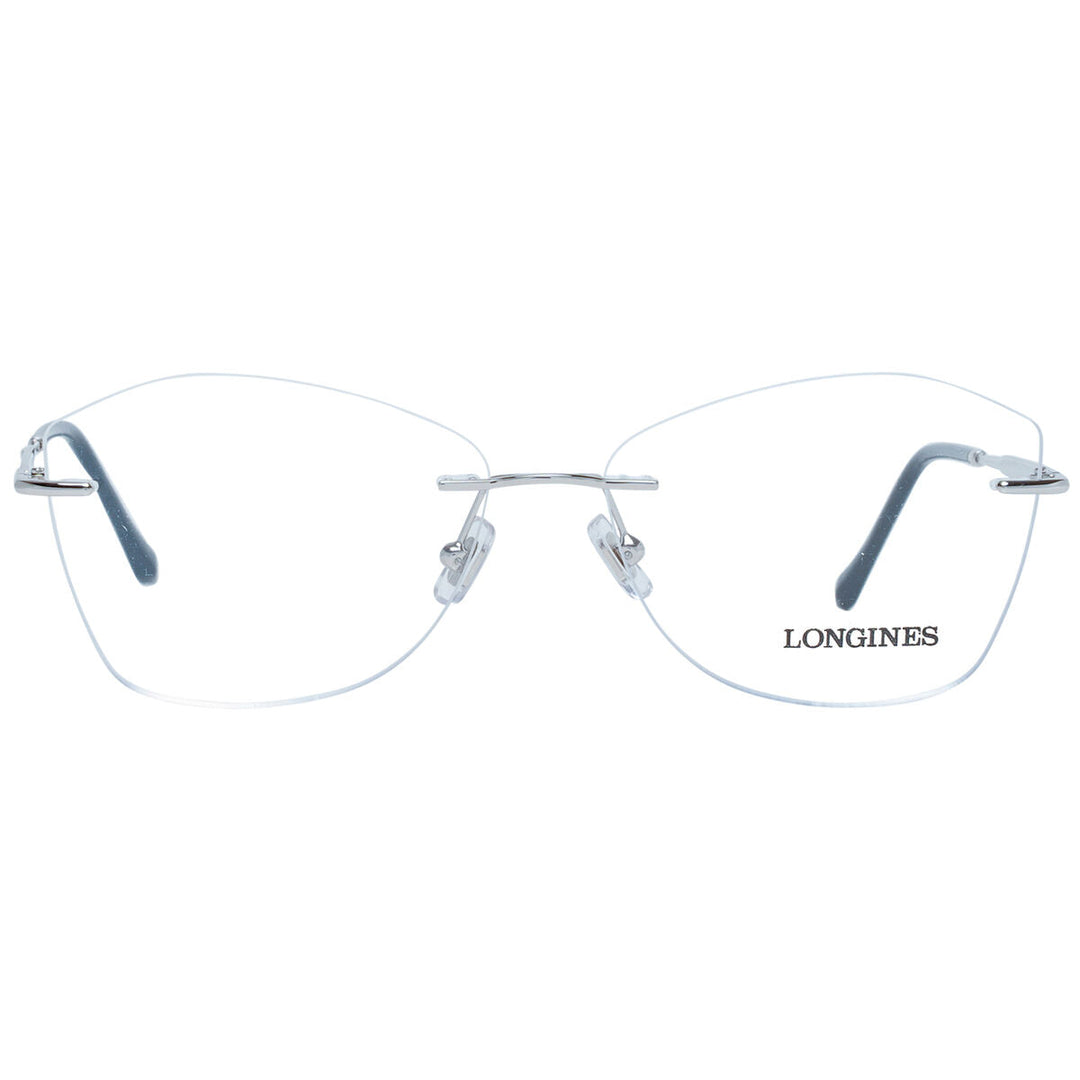 Ladies' Spectacle frame Longines LG5010-H-56016 ø 56 mm