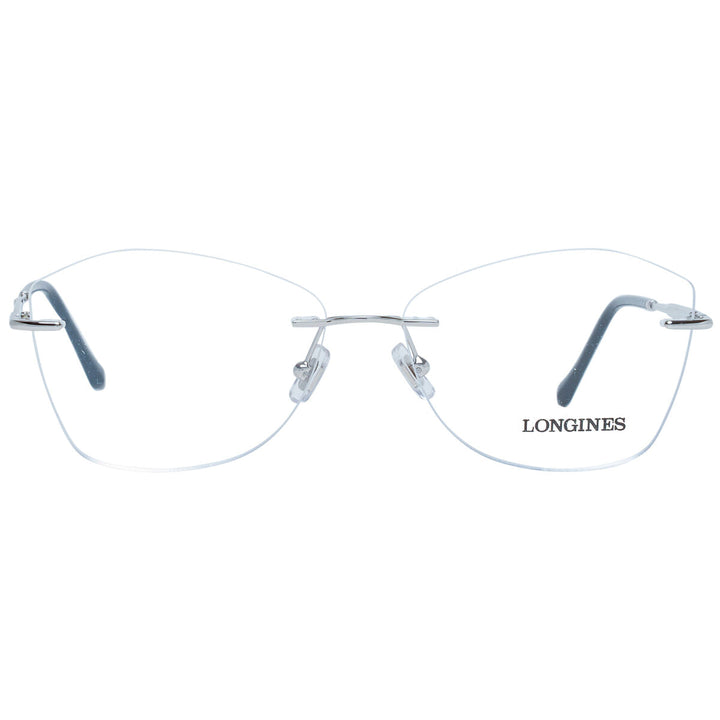 Ladies' Spectacle frame Longines LG5010-H-56016 ø 56 mm
