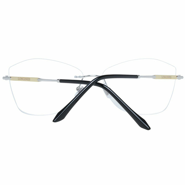 Ladies' Spectacle frame Longines LG5010-H-56016 ø 56 mm