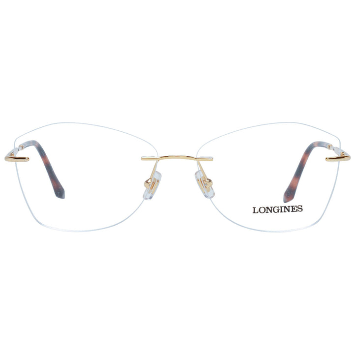 Ladies' Spectacle frame Longines LG5010-H-56030 ø 56 mm