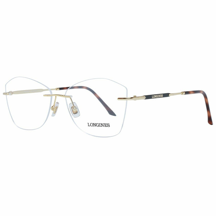Ladies' Spectacle frame Longines LG5010-H-56030 ø 56 mm