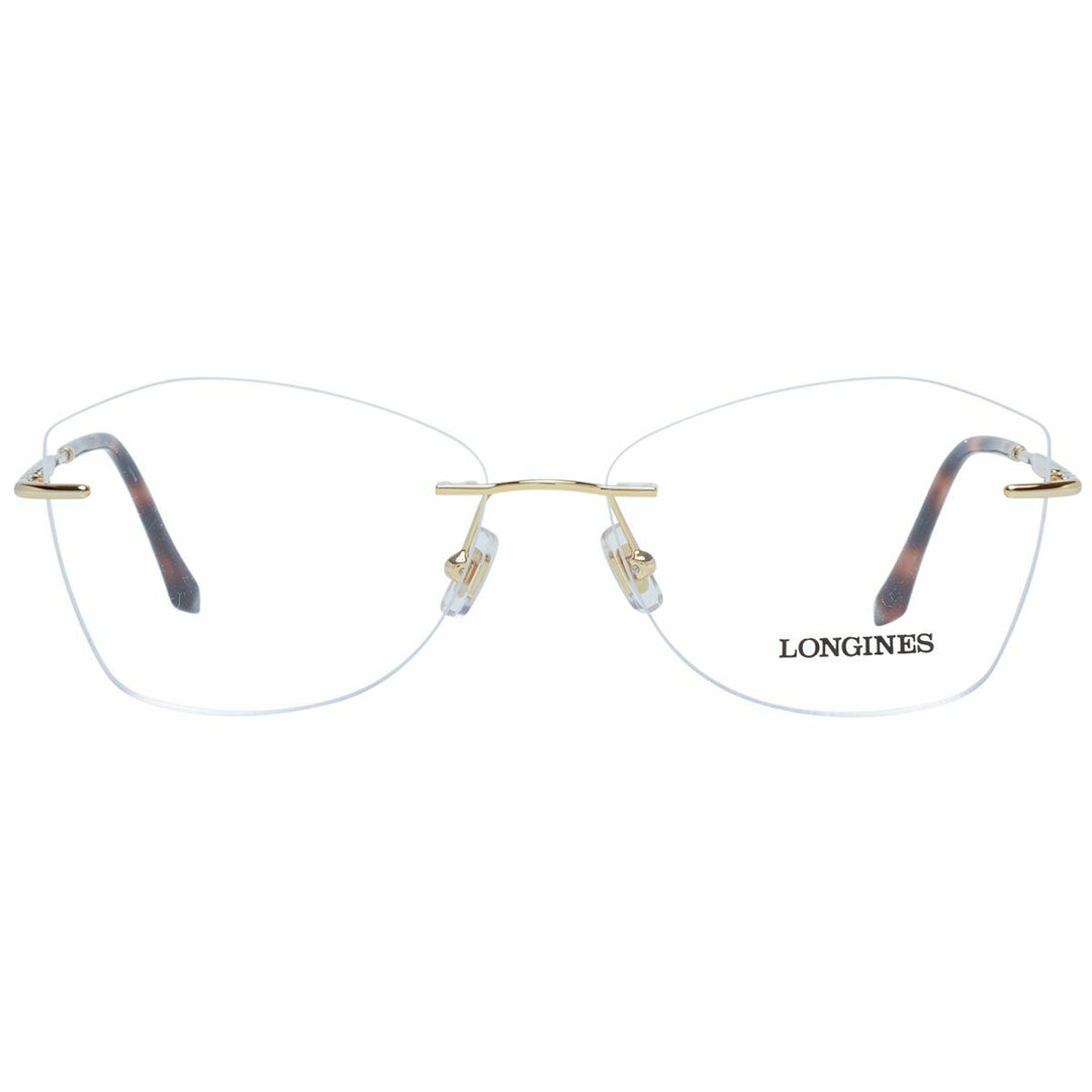 Ladies' Spectacle frame Longines LG5010-H-56030 ø 56 mm
