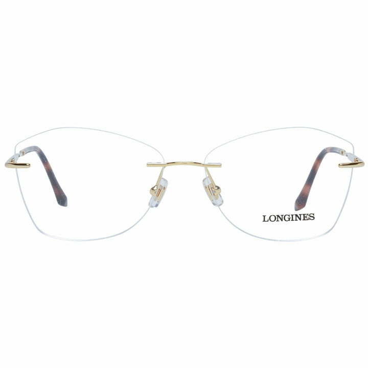 Ladies' Spectacle frame Longines LG5010-H-56030 ø 56 mm