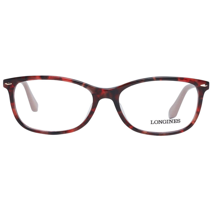 Ladies' Spectacle frame Longines LG5012-H 54054