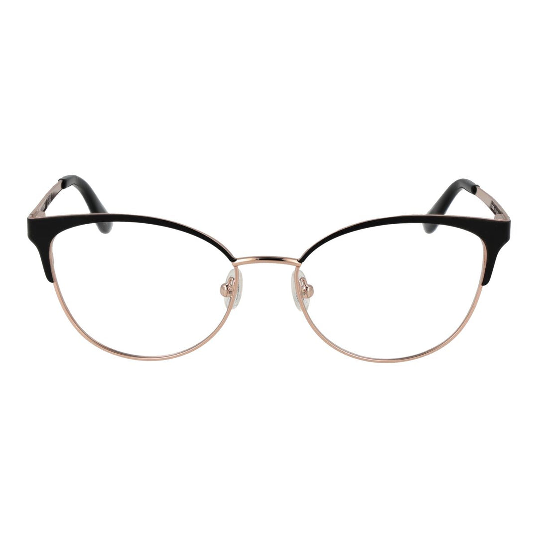 Ladies' Spectacle frame Guess GU2796 54001