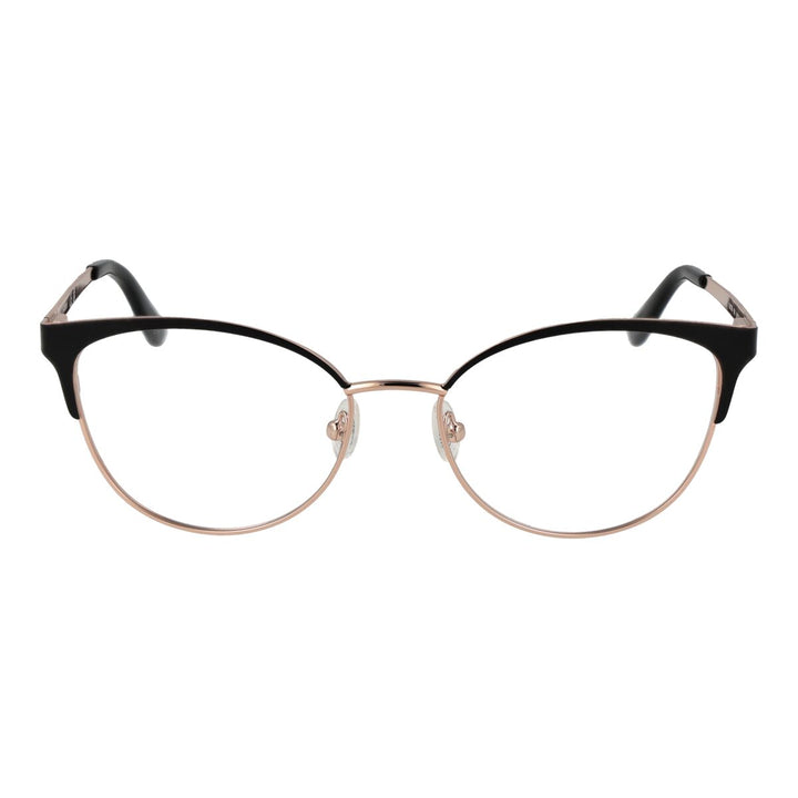 Ladies' Spectacle frame Guess GU2796 54001